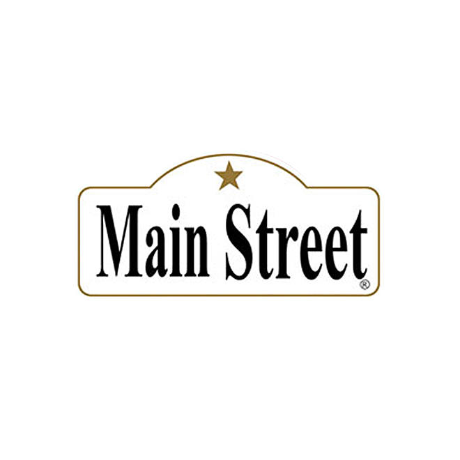 Main Street Gold 100s Box (20 ct., 10 pk.)