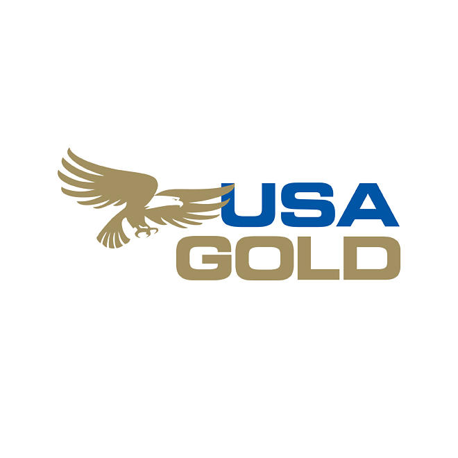 USA Gold Gold King Box (20 ct., 10 pk.)