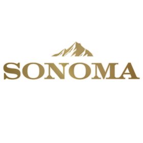 Sonoma Menthol Dark Green Kings Box (20 ct., 10 pk.)