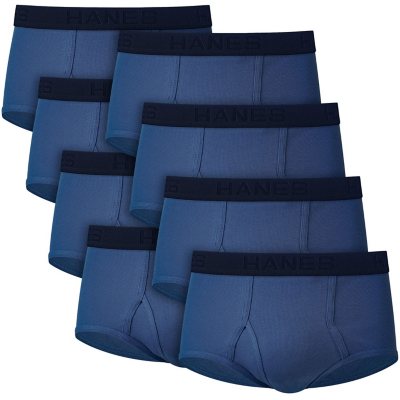 reebok men's underwear sam's club