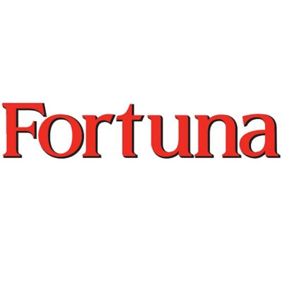 Fortuan