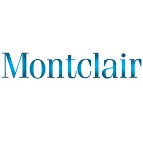 Montclair Menthol Green 100s Box (20 ct., 10 pk.)