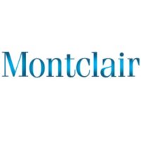 Montclair Gold Menthol 100s Box (20 ct., 10 ct.)