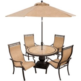 Patio Dining Sets Outdoor Dining Furniture For Sale Near