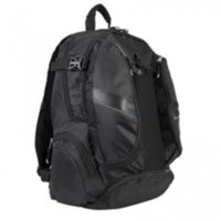 Eastsport Laptop Backpack 2 Pack