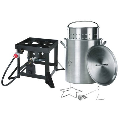 Magnalite 18 Roaster with Turkey Lifter - Sam's Club
