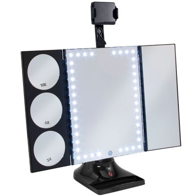 vanity samsclub