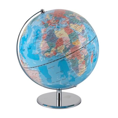 globe/globe decade-access best seasons … Rare Mid-century Cram's 12 Inch Celestial Globe c.1960 | S16
