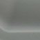 Gray, variant on Thinkspace Beauty Soft-Touch Oval Vanity Mirror - Choose Your Color