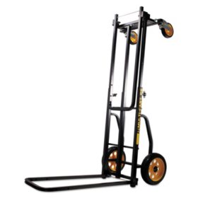 Hand Trucks & Utility Carts - Sam's Club