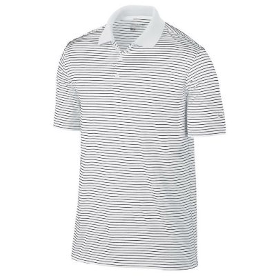 Dri fit golf outlet shirt sizing