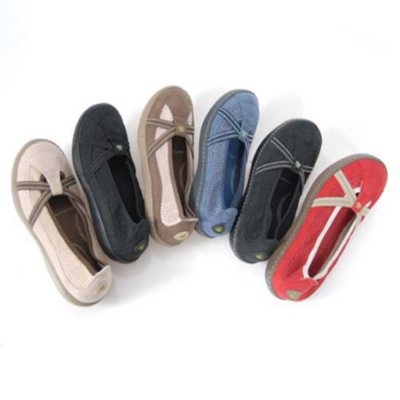 Terrasoles women's house sales slippers