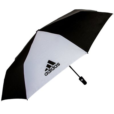 Adidas umbrellas 2025