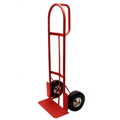 Milwaukee Dhandle Hand Truck Sam's Club