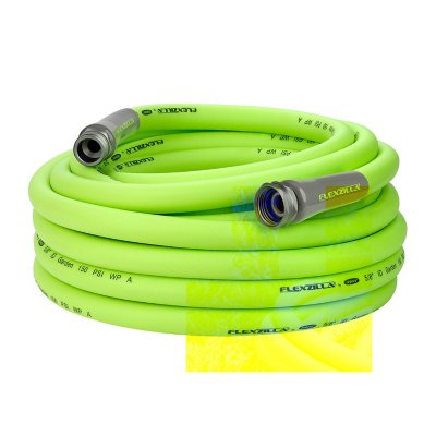 Menards pressure deals washer hose