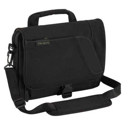 Targus Spruce Mini Messenger for iPad Sam s Club