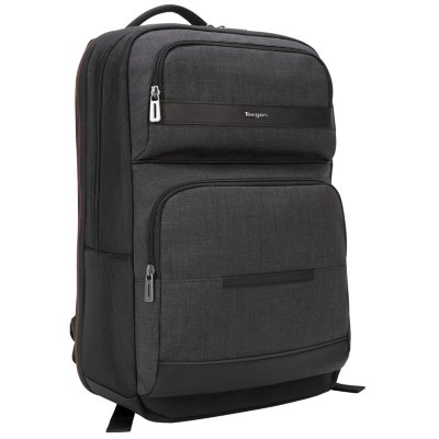 targus citysmart professional 15.6 backpack