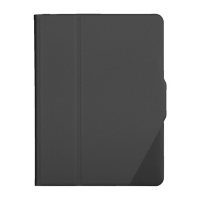 Targus 360° Swivel Case for iPad (9th, 8th, & 7th Gen), 10.2", iPad Pro 10.5", iPad Air 10.5" (Various Colors)