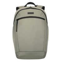 Targus 15.6" Invoke Compact Backpack, Assorted Colors