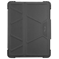 Targus Pro-Tek Rotating Case for iPad Pro 12.9-inch 4th Gen (2020) and 3rd Gen (2018)
