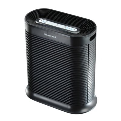 Air purifiers at sam's shop club