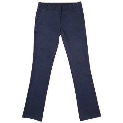 GIRL'S PANT NAVY - Sam's Club