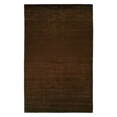 NOVA RUG NV-613 8FT X 10FT - Sam's Club