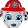 Paw Patrol, variant on Little Kids Licensed 6' Inflatable Sprinkler