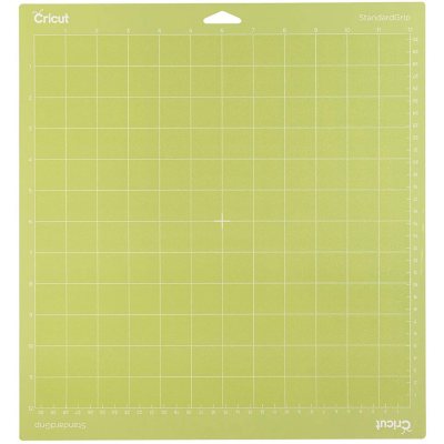 Standard Grip Cutting Mats, Hobby Lobby