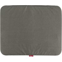Easypress Protective Mat 16" x 20" in Gray