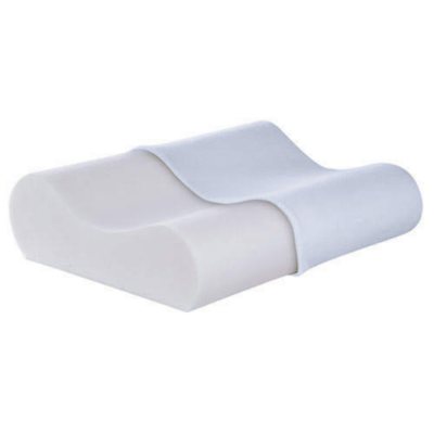 Contour Pillow Sam's Club