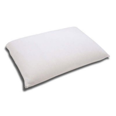 Sam's club store memory foam pillow