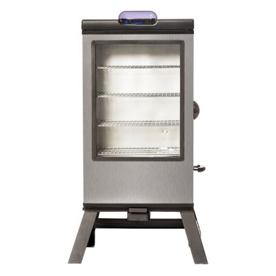 Masterbuilt 40 Digital Electric Smoker