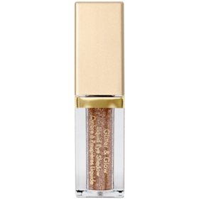 Stila Glitter & Glow Liquid Eye Shadow (Choose Your Color)