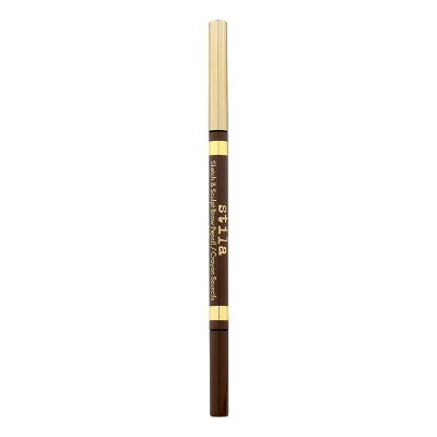 Stila Sketch & Sculpt Brow Pencil - Choose Your Color, .0016 oz. - Sam ...