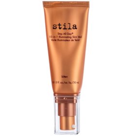 Stila Stay All Day 10-in-1 Illuminating Skin Veil, 1 oz.