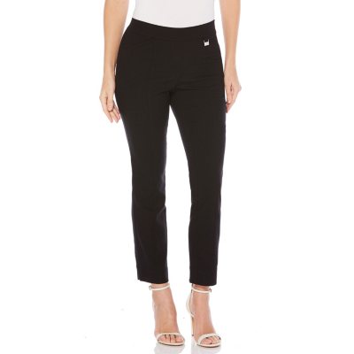 Rafaella Slim Dress Pant Sam s Club