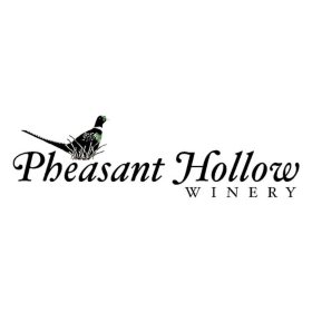 Pheasant Hollow Red Blend Wine (750 ml)