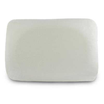 Custom Scoop Bed Pillow - Sam's Club