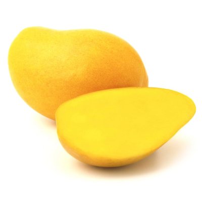 Honey Mangoes, 8 lbs. Sam's Club