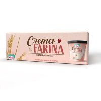 Maga Crema Farina (6 pk.)