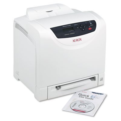 Phaser 6130N Color Laser Printer Sam's Club