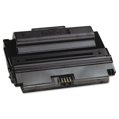 Xerox 108R00795 High-Yield Toner, Black (10000 Page-Yield) - Sam's Club