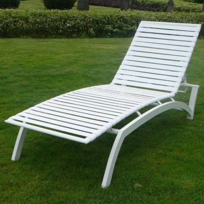 Sam's club best sale chaise lounge chairs