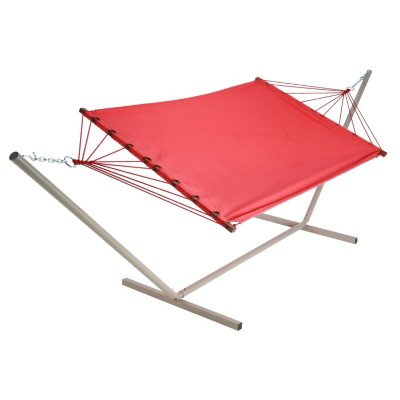 Sam's club outlet hammock