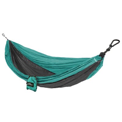 Sam's on sale club hammock