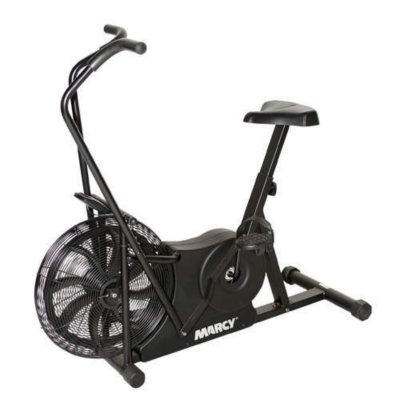 Marcy Classic Exercise Fan Bike Sam s Club