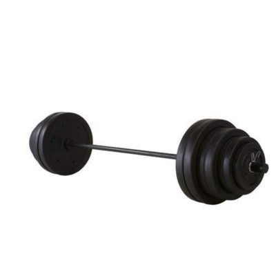 300 pound olympic weight set