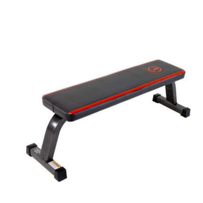 Workout bench sam's club new arrivals