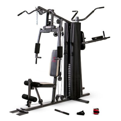 Sams club exercise equipment sale